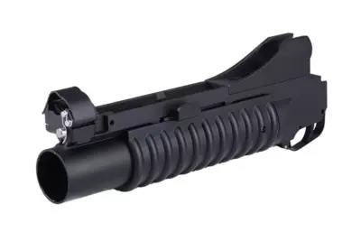 Replika granatnika M203 Short - obrazek 5