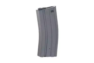 Magazynek hi-cap Trident 300 kulek do M4/M16 - obrazek 3