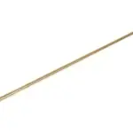 asgbox.pl - Lufa precyzyjna Bright Barrel ReturneR 6