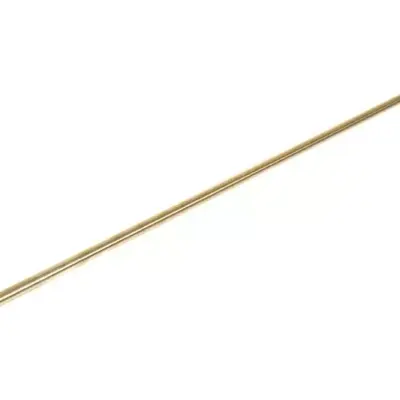 asgbox.pl - Lufa precyzyjna Bright Barrel ReturneR 6