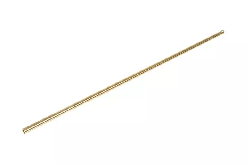 Lufa precyzyjna Bright Barrel ReturneR 6,05 - 509mm OD-G-PRM-08-025860-00 asgbox.pl asgbox.pl - Lufa precyzyjna Bright Barrel ReturneR 6