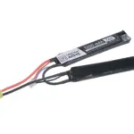 asgbox.pl - Akumulator LiPo 7