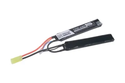 asgbox.pl - Akumulator LiPo 7