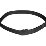 asgbox.pl - Pas taktyczny Speed Belt - czarny