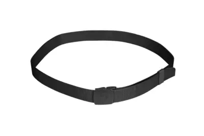 asgbox.pl - Pas taktyczny Speed Belt - czarny
