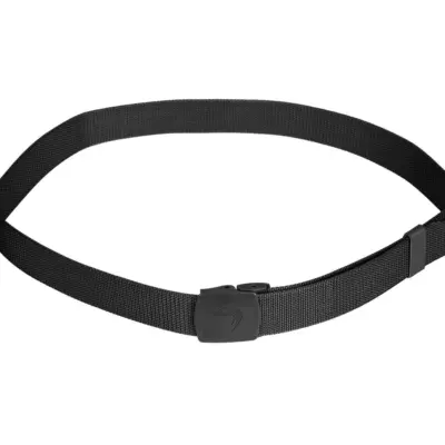 asgbox.pl - Pas taktyczny Speed Belt - czarny