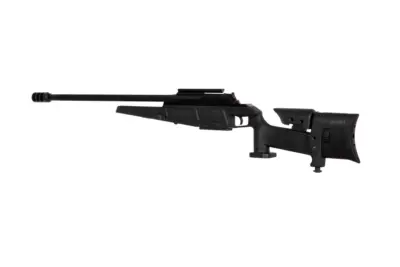 Replika karabinu snajperskiego R93 Tactical 2 - obrazek 2