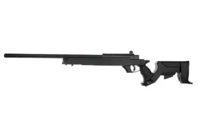 Replika karabinu snajperskiego G22 - obrazek 5