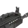 Replika subkarabinka Knight's Armament KAC PDW 10" STD OD-G-VFC-01-013470-00 asgbox.pl