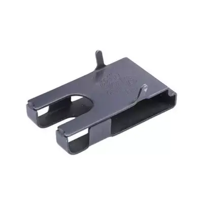 asgbox.pl - Wkładka magwell spacer do replik typu AK