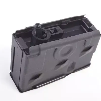 Alternative view of Magazynek 15 kulek do replik PSG-1 Tokyo Marui