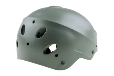 asgbox.pl - Replika kasku SFR ECO - Foliage Green