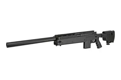Replika karabinu snajperskiego MB4406A - obrazek 2