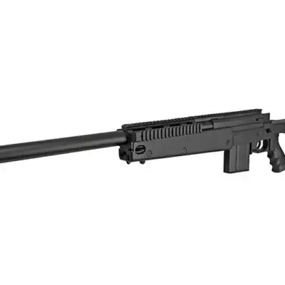 Alternative view of Replika karabinu snajperskiego MB4406A