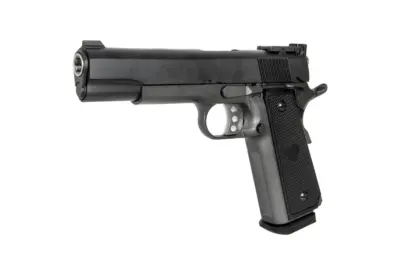 Replika pistoletu G191B (GG) - obrazek 2