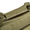 Pokrowiec na broń NSB 910mm - oliwkowy OD-G-WEE-22-030142-00 asgbox.pl Pokrowiec na broń NSB 910mm - oliwkowy OD-G-WEE-22-030142-00 asgbox.pl