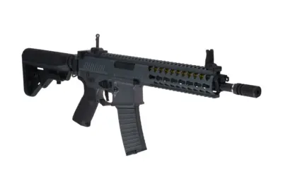 Replika karabinka AVALON GLADIUS - DX/Urban Grey - obrazek 4