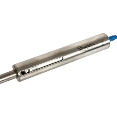 asgbox.pl - Konwersja CO2 C.P.S.B. do replik AS-01 Striker (Upgraded Version)