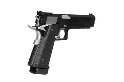 Replika pistoletu Hi-Capa 5.1 (795) - obrazek 3