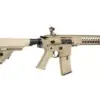 asgbox.pl - Replika karabinka CXP-YAK CQB S1 - tan