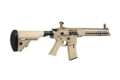 asgbox.pl - Replika karabinka CXP-YAK CQB S1 - tan