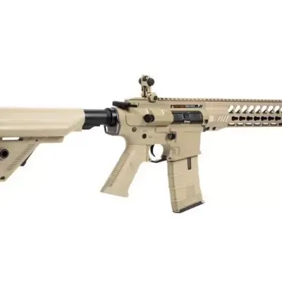 asgbox.pl - Replika karabinka CXP-YAK CQB S1 - tan