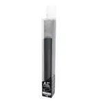 asgbox.pl - Tłumik Covert Tactical PRO 30x250mm