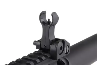 Replika karabinka KA M4 TWS Type 2 Ultra Grade II - obrazek 2