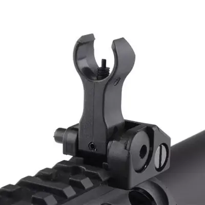 Alternative view of Replika karabinka KA M4 TWS Type 2 Ultra Grade II