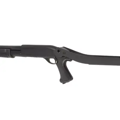 Alternative view of Replika strzelby CM352M (wersja metalowa)