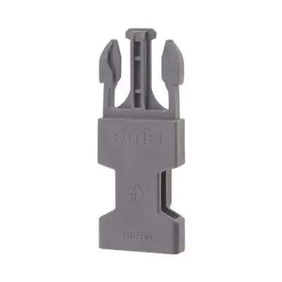 asgbox.pl - Marker elektroniczny Lightbuck Fastex - Foliage Green (niebieskie światło)