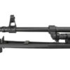 A a K PKM Machine Gun - Black OD-A-PJ001 asgbox.pl