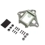 asgbox.pl - Montaż WCX 4H - Foliage Green