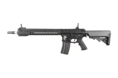 Replika karabinka SA-K05 ONE™ - obrazek 5