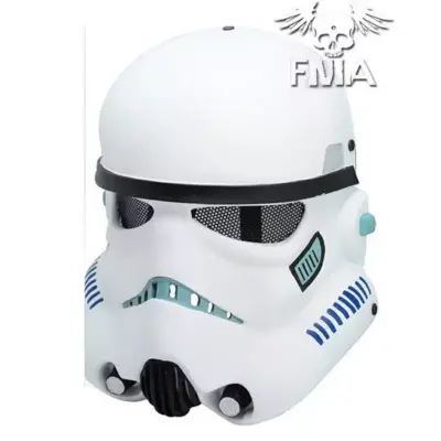 asgbox.pl - Maska  FMA SW