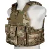 Kamizelka Taktyczna typu 94K Plate Carrier M4 - Multicam® OD-G-EME-18-019117-00 asgbox.pl
