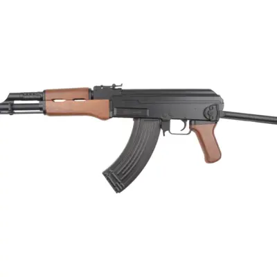 Replika karabinka SRT-22 SRT-01-015770-00 asgbox.pl Replika karabinka SRT-22 SRT-01-015770-00 asgbox.pl