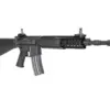 Replika karabinka Colt MK12 MOD 1 OD-G-VFC-01-030257-00 asgbox.pl
