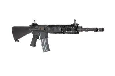 Replika karabinka Colt MK12 MOD 1 - obrazek 2