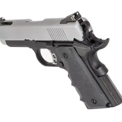 Replika pistoletu AW-NE1003 AWO-02-021525-00 asgbox.pl Replika pistoletu AW-NE1003 AWO-02-021525-00 asgbox.pl