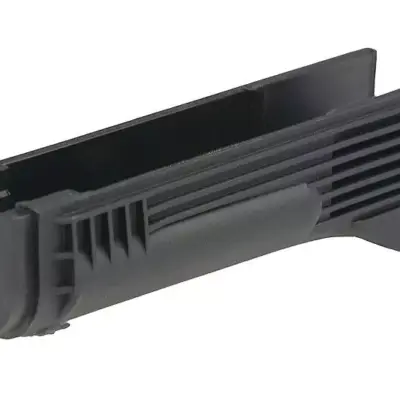 asgbox.pl - Polimerowe łoże do karabinka AK74M