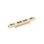 asgbox.pl - Szyna RIS 22mm LOWPRO MLOK - Dark Earth