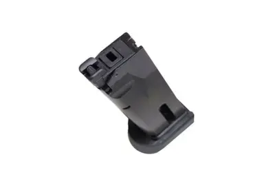Magazynek CO2 24 kulki do  SIG P226 - obrazek 3