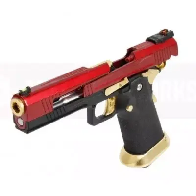 Replika pistoletu AW-HX1004 AWO-02-015308-00 asgbox.pl Replika pistoletu AW-HX1004 AWO-02-015308-00 asgbox.pl