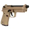 Replika pistoletu GPM92 GP2 - Desert Tan OD-G-GIG-02-028788-00 asgbox.pl
