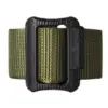 asgbox.pl - Pas Urban Tactical Belt® - Olive Green