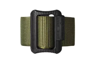 asgbox.pl - Pas Urban Tactical Belt® - Olive Green