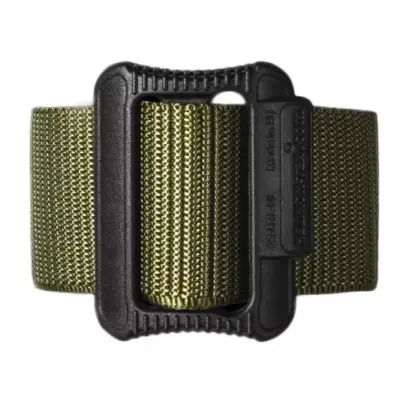 asgbox.pl - Pas Urban Tactical Belt® - Olive Green