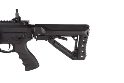 Replika karabinka CM16 Wild Hog 9" - obrazek 5
