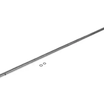 asgbox.pl - Lufa precyzyjna 6